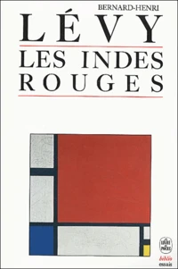 Les Indes rouges
