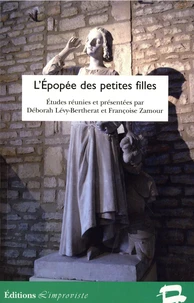 L'Epopée des petites filles