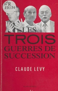 Syndicats