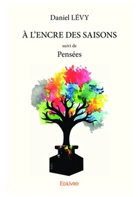 A l'encre des saisons