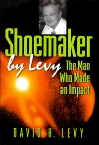 Shoemaker. The Man Who Made An Impact