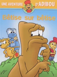 Betise Sur Betise