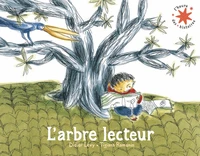 L'arbre lecteur