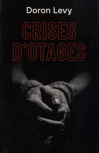 Crises d'otages