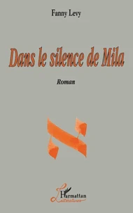 Dans le Silence de Mila