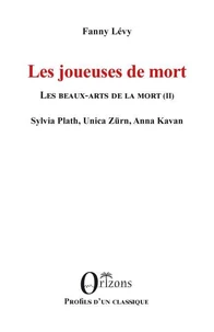 Les joueuses de mort