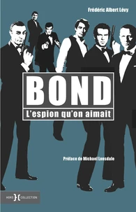 Bond