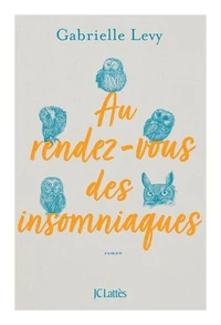 Au rendez-vous des insomniaques