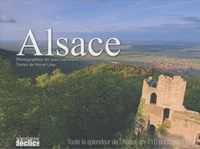 Alsace