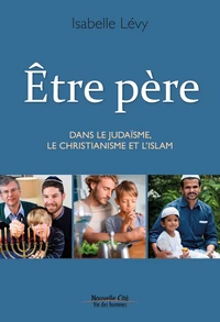Etre père