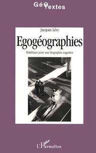 Egogéographie
