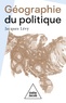 Levy Jacques - Géographie du politique.