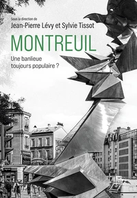 Montreuil