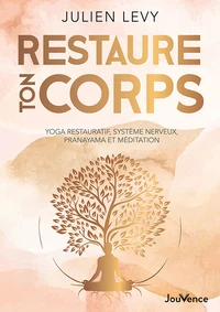 Restaure ton corps