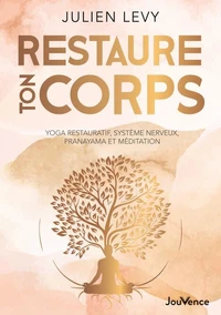 Restaure ton corps