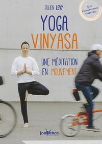 Yoga Vinyasa