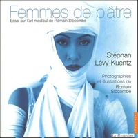Femmes de plâtre