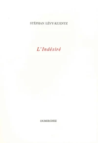 L'Indésiré