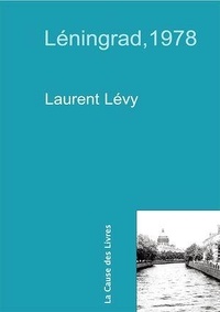 Levy Laurent - Le passe d'une innocence.