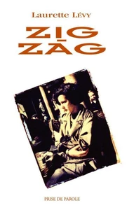 Zig-zag