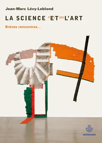 La science n'est pas l'art