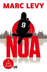 Noa
