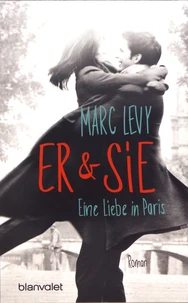 Er & Sie