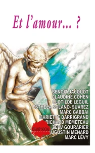 Et l'amour... ?