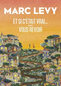 Et si c'était vrai...