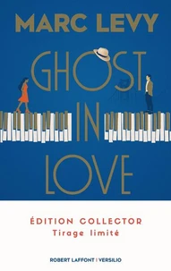 Ghost in Love