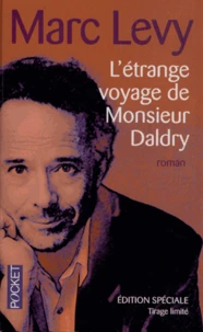 L'étrange voyage de monsieur Daldry
