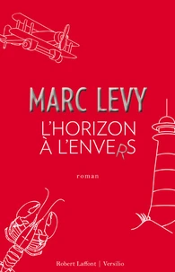 L'horizon à l'envers