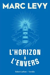 L'horizon à l'envers