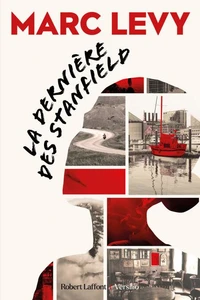 La dernière des Stanfield
