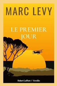 Le Premier jour