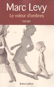 Le voleur d'ombres