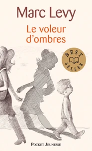Le voleur d'ombres