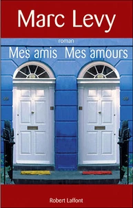 Mes amis Mes amours
