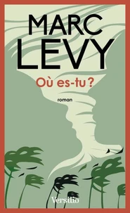 Où es-tu ?