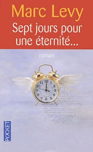 Sept jours pour une éternité...