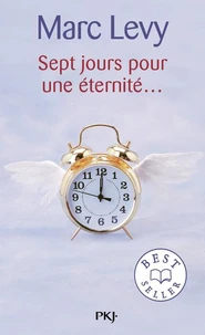 Sept jours pour une éternité...