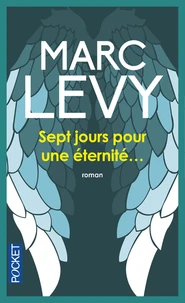 Sept jours pour une éternité...