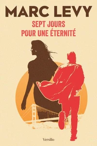Sept jours pour une éternité...