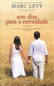 Sete Dias Para a Eternidade