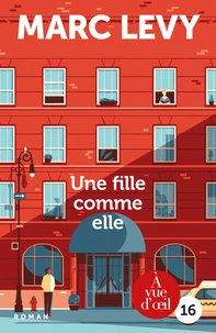 Une fille comme elle