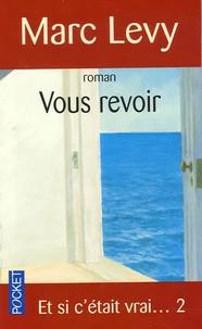 Vous revoir