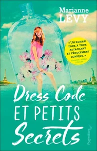 Dress code et petits secrets
