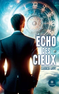 Echo des cieux