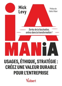 IA Mania