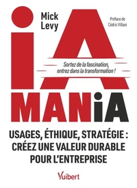 IA Mania